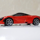 Illustration for article titled Reason to Rise | Tomica vs Hot Wheels | McLaren 720S | Inspection Room